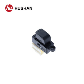 HU-SKSW01