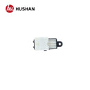 HU-SKSW01-2