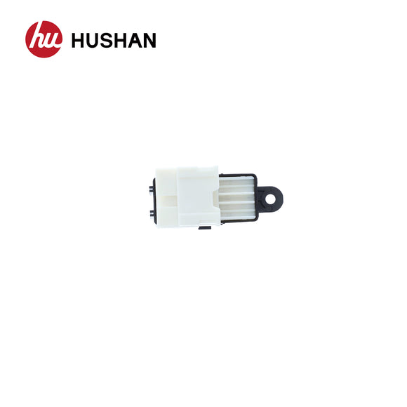 HU-SKSW01