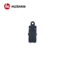 HU-SKSW01-3