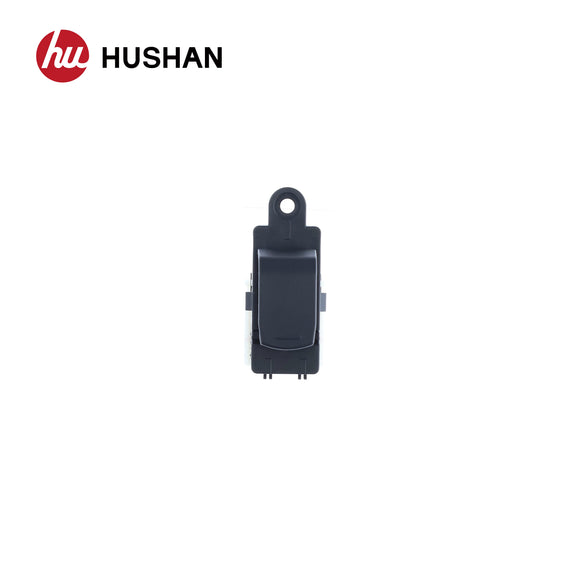 HU-SKSW01