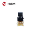 HU-SKSW01-4