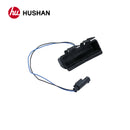 HU-SM3451S-TG-10