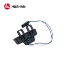 HU-SM3451S-TG-6