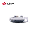 HU-SN3201M-FL-1