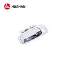 HU-SN3201M-FL-3