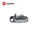 HU-SN3201M-FL-2