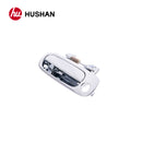 HU-SN3201M-FL-4
