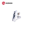 HU-SN3201M-FL-5