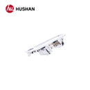 HU-SN3201M-FL-6