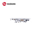 HU-SN3201M-FL-7