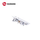 HU-SN3201M-FL-8