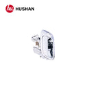 HU-SN3201M-FL-9