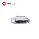 HU-SN3201M-FR-1