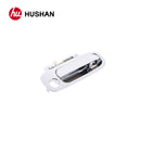 HU-SN3201M-FR-10