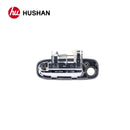 HU-SN3201M-FR-2