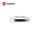 HU-SN3201M-FR-3