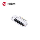 HU-SN3201M-FR-4