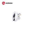 HU-SN3201M-FR-5