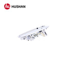 HU-SN3201M-FR-6