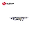HU-SN3201M-FR-7