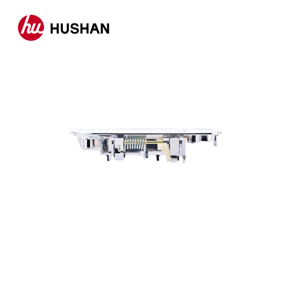 HU-SN3201M-FR