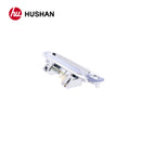 HU-SN3201M-FR-8