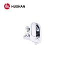 HU-SN3201M-FR-9