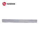 HU-SN3202M-TG-1