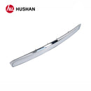 HU-SN3202M-TG-10