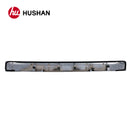 HU-SN3202M-TG-2