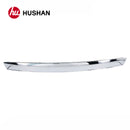 HU-SN3202M-TG-3