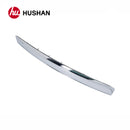 HU-SN3202M-TG-4