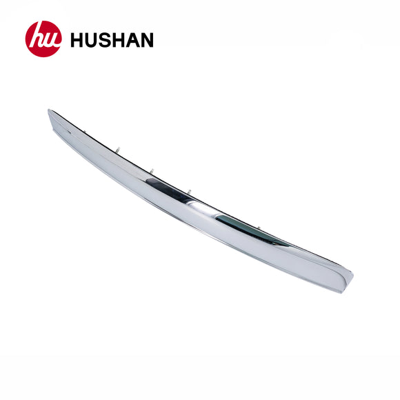 HU-SN3202M-TG