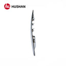 HU-SN3202M-TG-5
