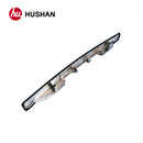 HU-SN3202M-TG-6