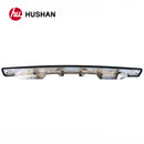 HU-SN3202M-TG-7