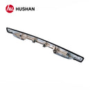 HU-SN3202M-TG-8