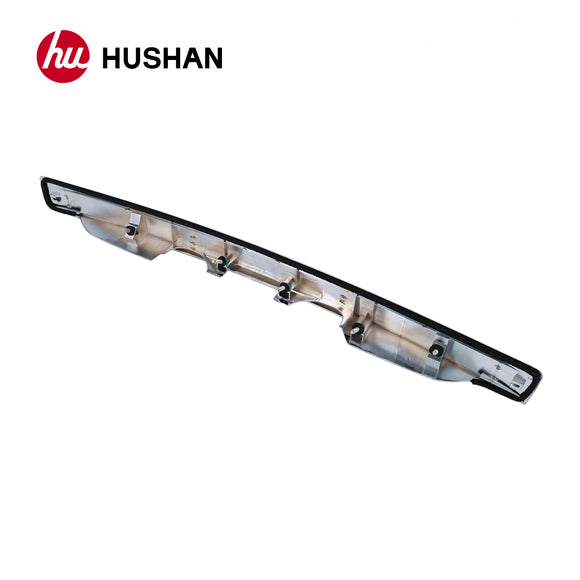 HU-SN3202M-TG