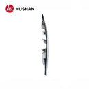 HU-SN3202M-TG-9