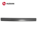 HU-SN3202P-TG-1