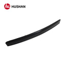 HU-SN3202P-TG-10
