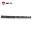 HU-SN3202P-TG-2