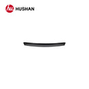 HU-SN3202P-TG-3