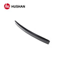 HU-SN3202P-TG-4