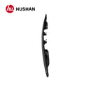 HU-SN3202P-TG-5