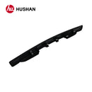 HU-SN3202P-TG-6