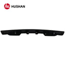 HU-SN3202P-TG-7
