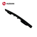 HU-SN3202P-TG-8