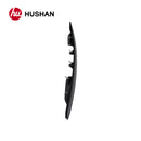 HU-SN3202P-TG-9